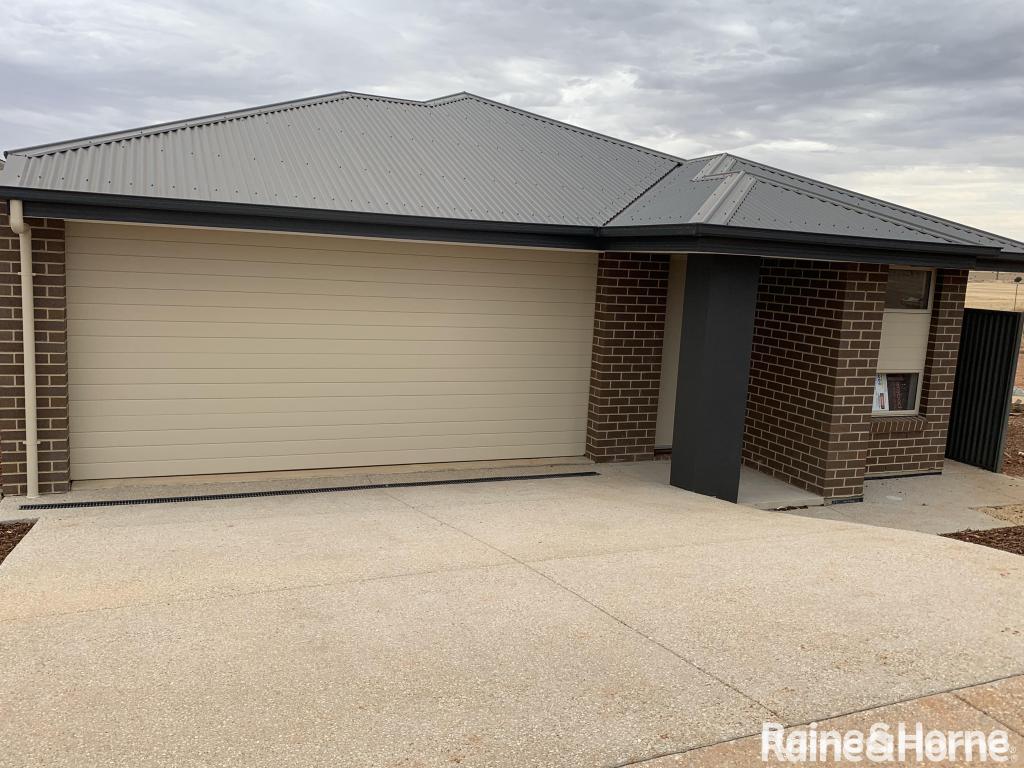 29 Belanger Ct, Blakeview, SA 5114