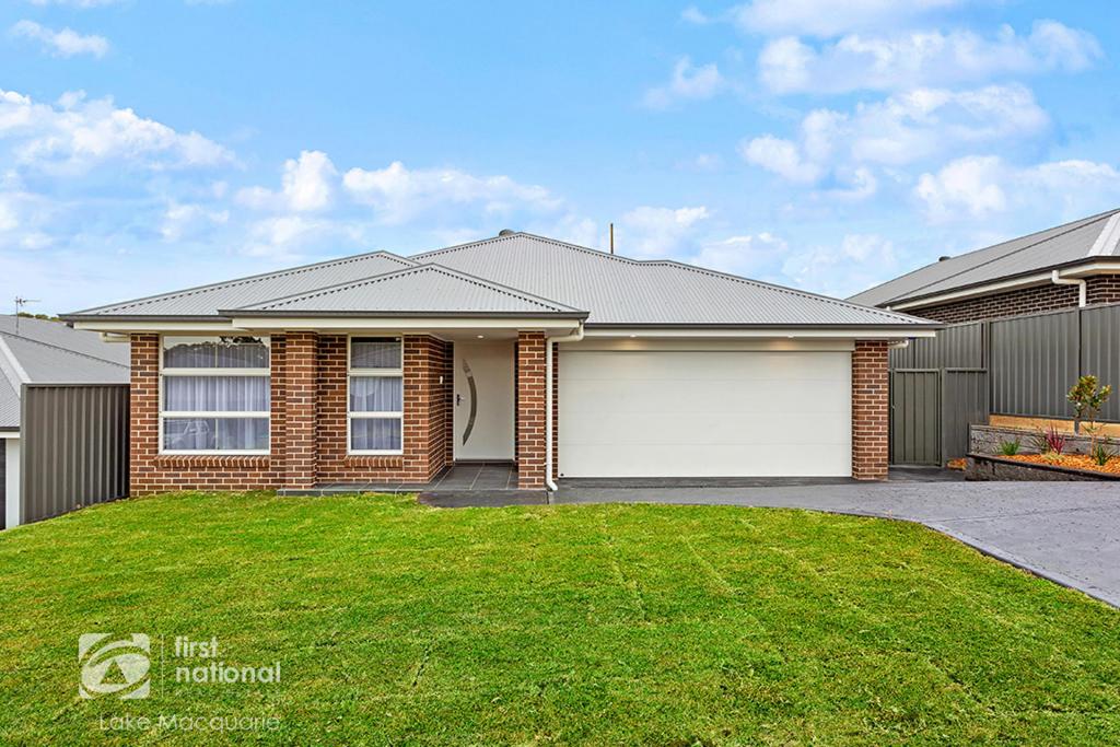 11 Yerar St, Edgeworth, NSW 2285