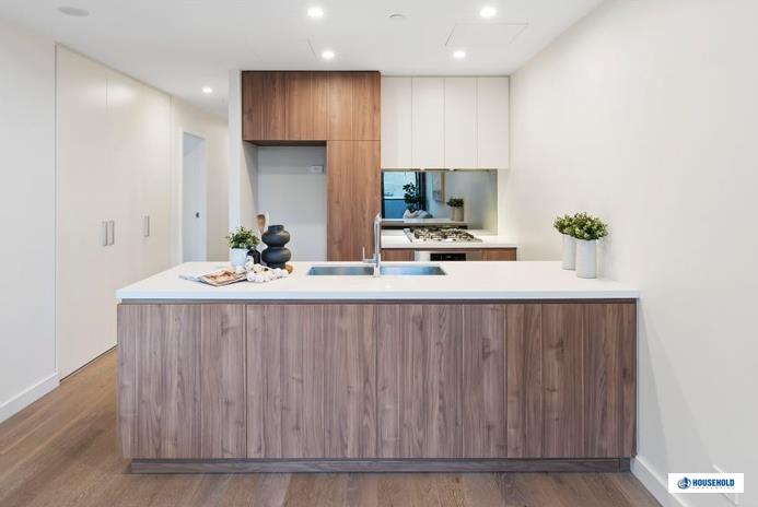 107/38 OXFORD ST, EPPING, NSW 2121