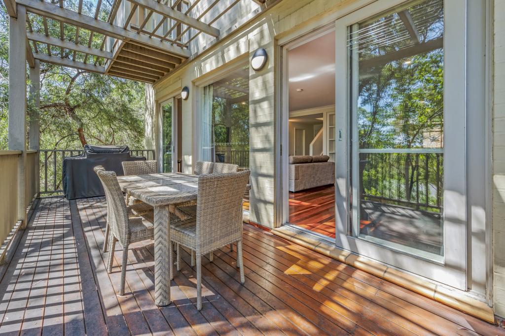 709/15 Thompsons Rd, Pokolbin, NSW 2320