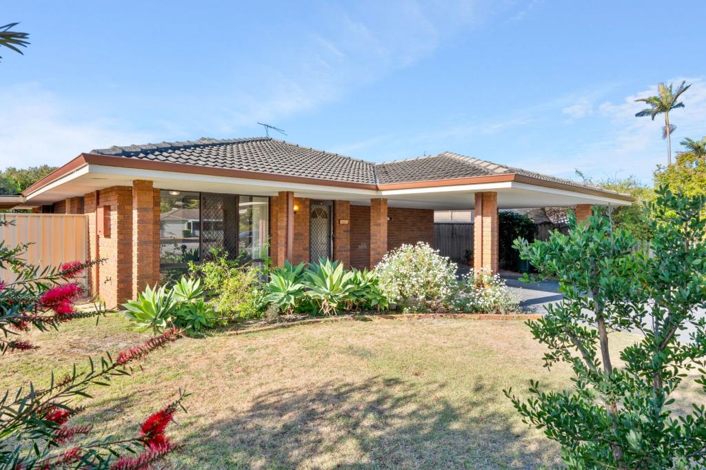 35 Parkway Rd, Bibra Lake, WA 6163