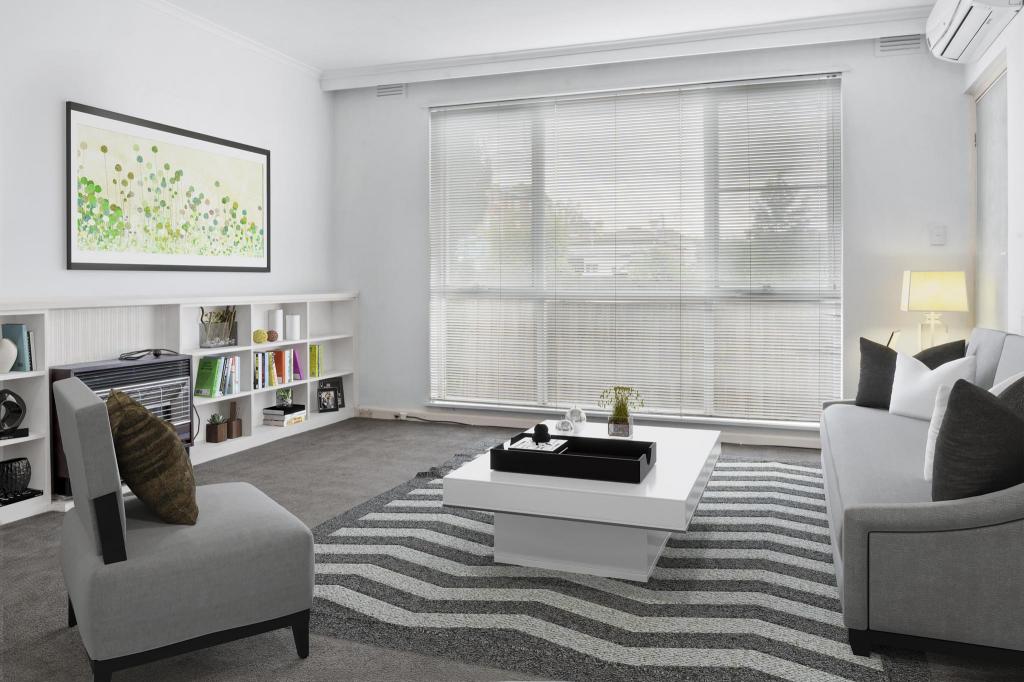 8/693 Malvern Rd, Toorak, VIC 3142