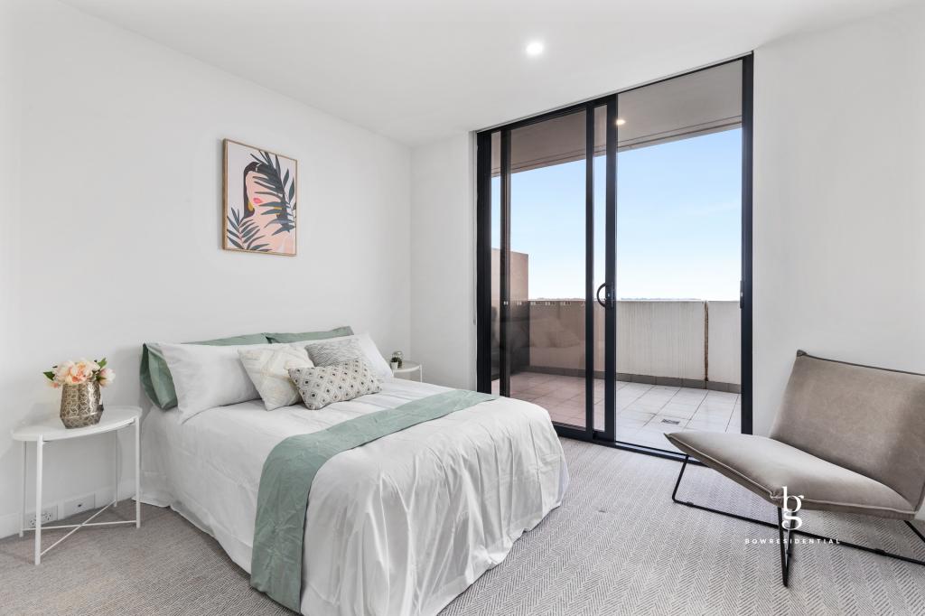 802/68 Wests Rd, Maribyrnong, VIC 3032