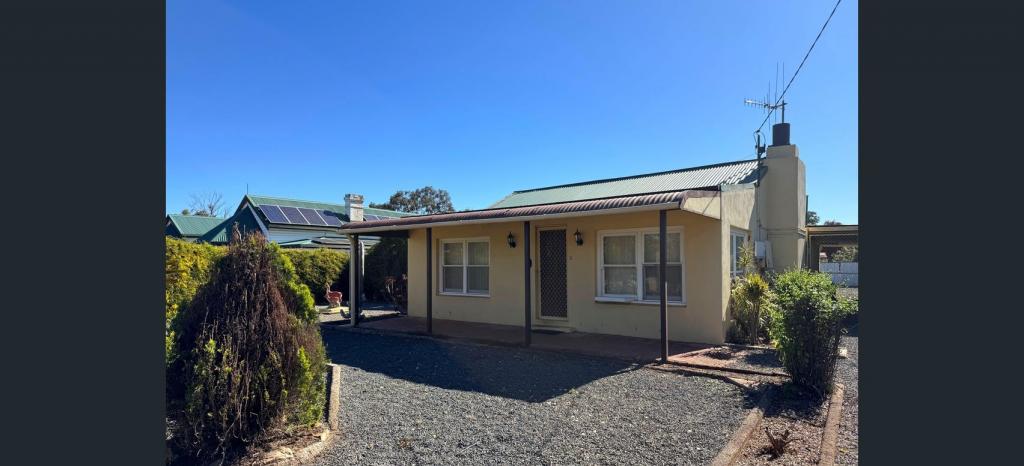 19 Leah St, Cobar, NSW 2835