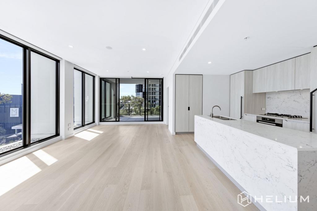 A605/82 WATERLOO RD, MACQUARIE PARK, NSW 2113