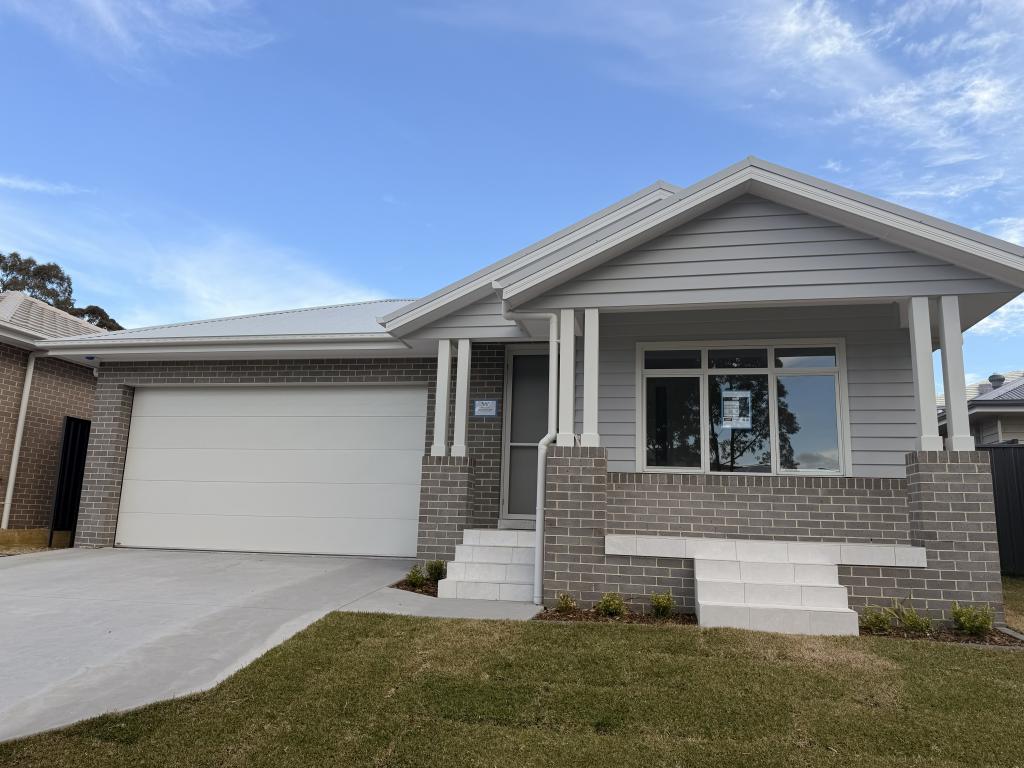 Contact Agent For Address, Appin, NSW 2560