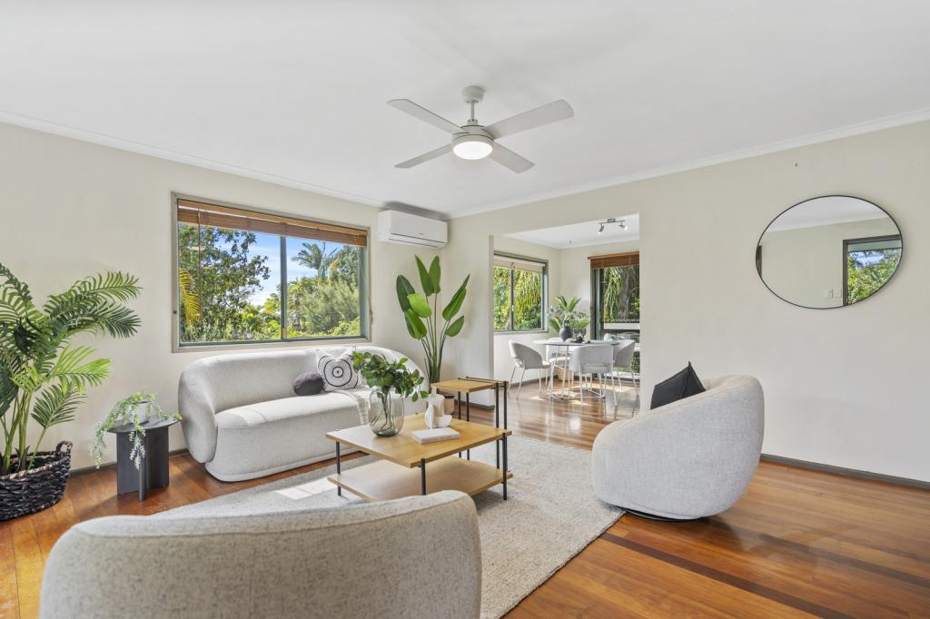 21 Crown Rd, Alexandra Hills, QLD 4161