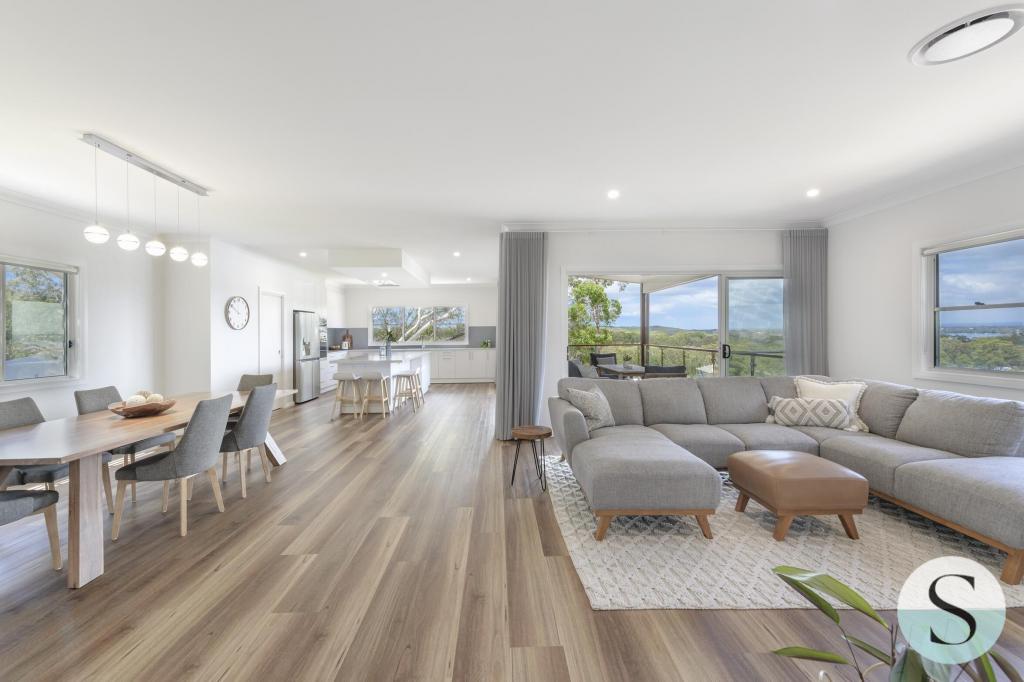 23 Apple Gum Way, Murrays Beach, NSW 2281