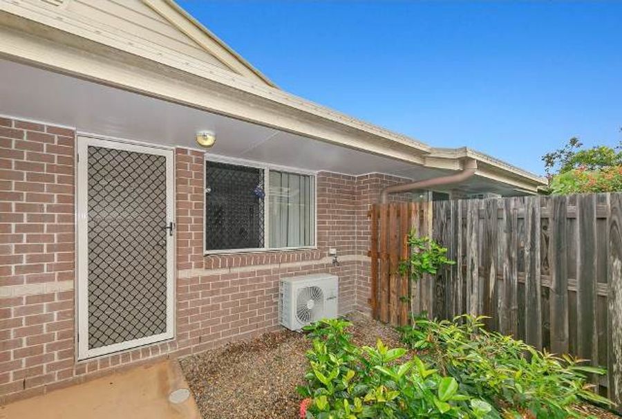 38/71 Stanley St, Strathpine, QLD 4500