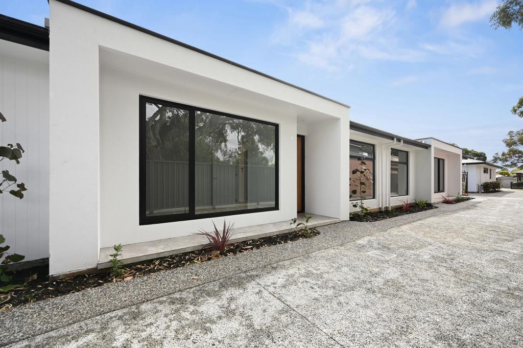 2-3/16 PELHAM ST, ETHELTON, SA 5015