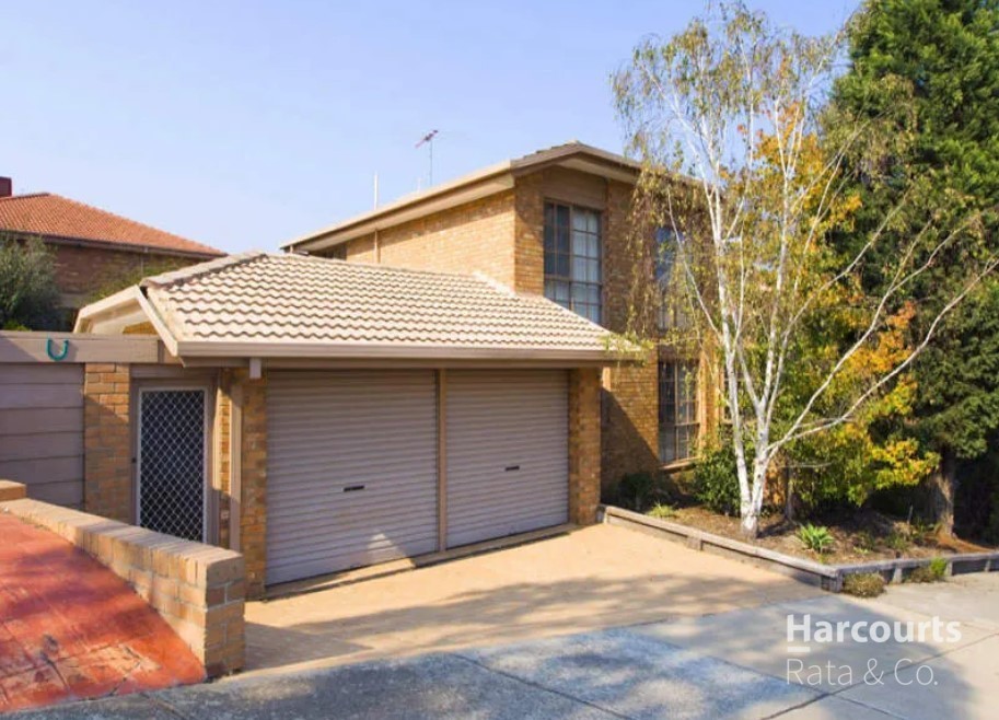 31 Longwood Dr, Epping, VIC 3076