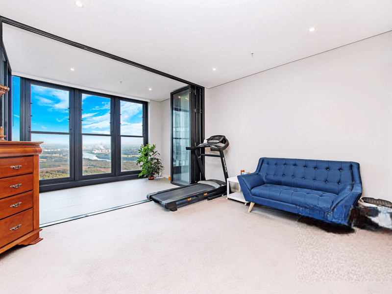 2401/2 Waterways St, Wentworth Point, NSW 2127