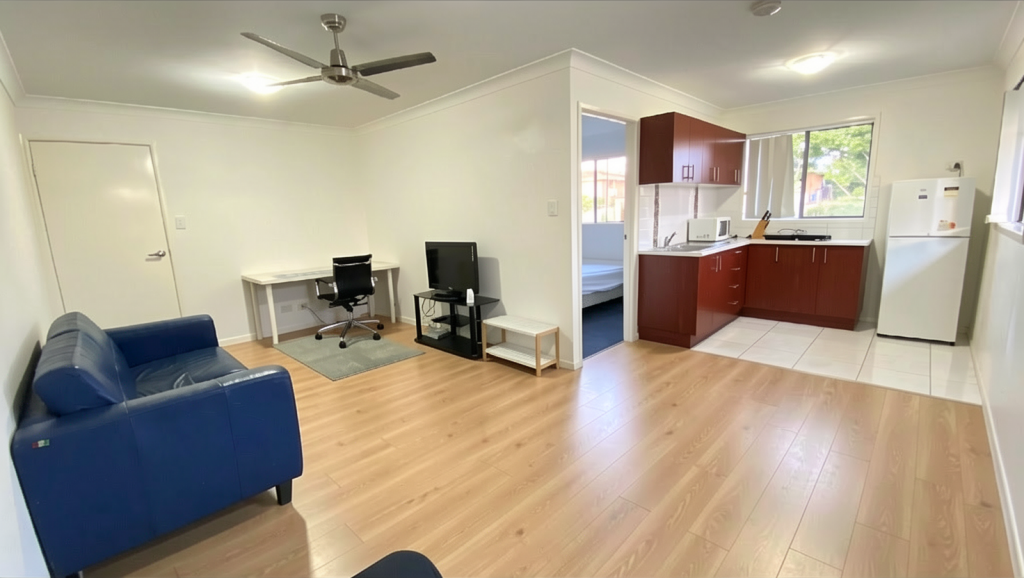 284 Troughton Rd, Coopers Plains, QLD 4108
