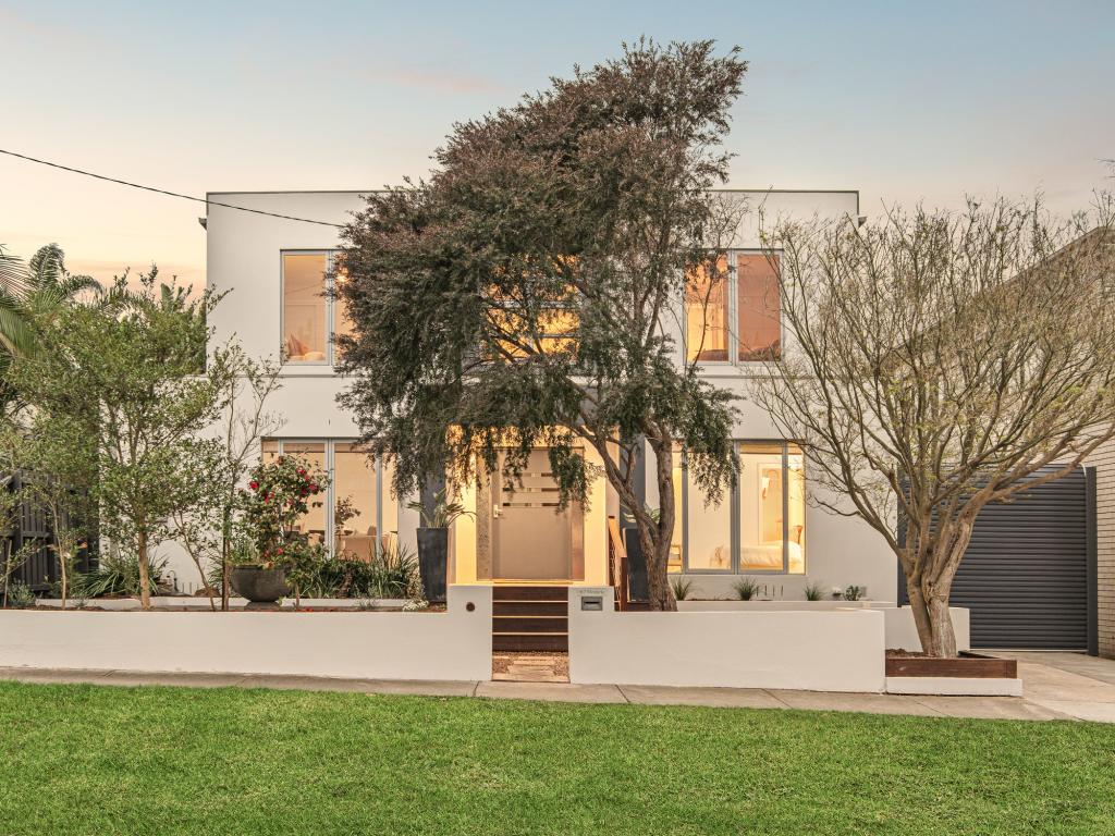 67 Flinders St, Mentone, VIC 3194