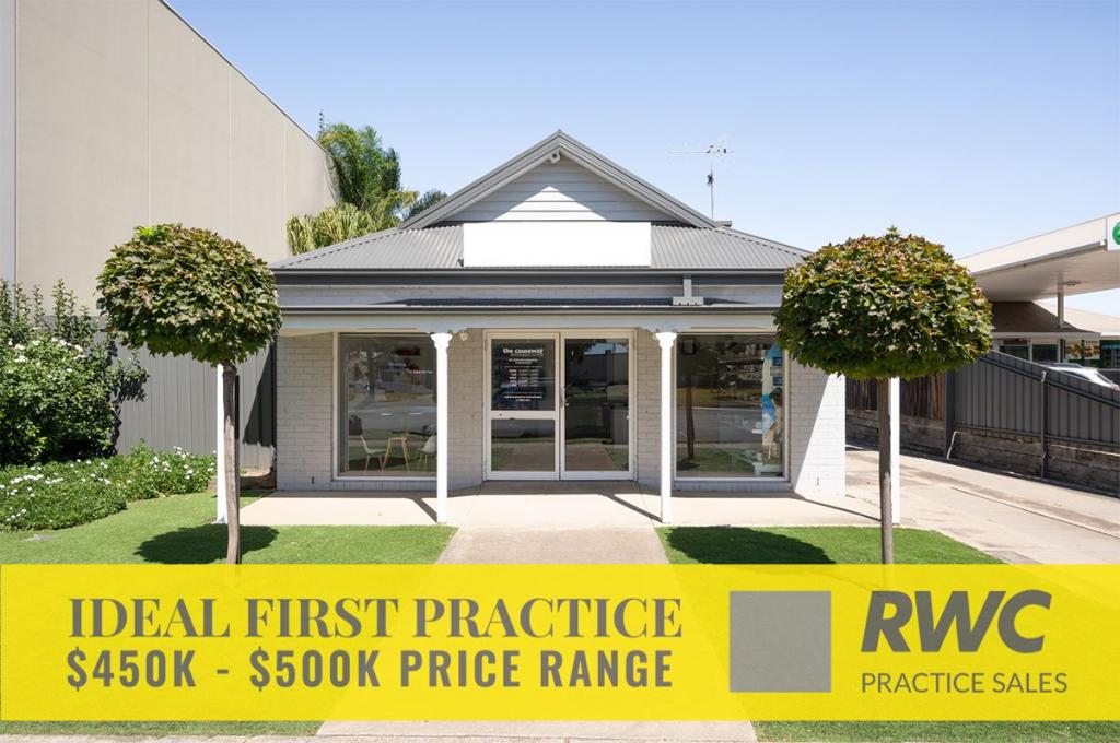 Contact Agent For Address, Shepparton, VIC 3630