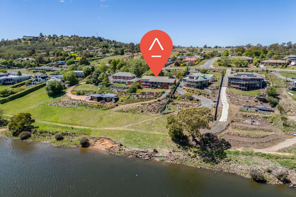 27 Bayview Dr, Blackstone Heights, TAS 7250