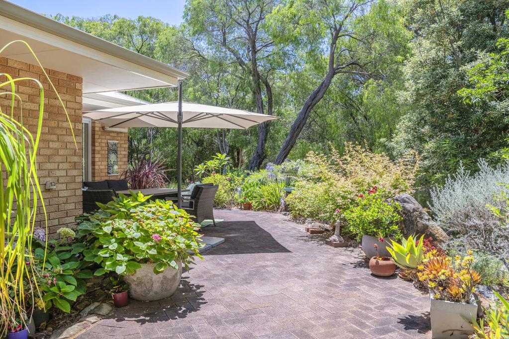 61 Norfolk St, Dunsborough, WA 6281