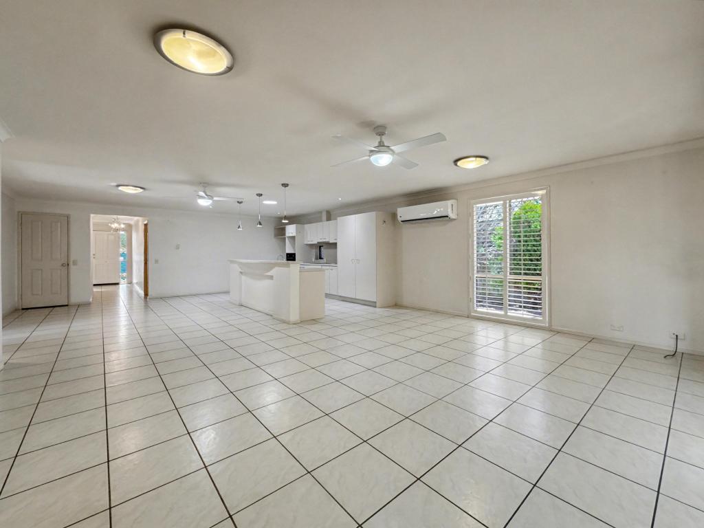 3 Picadilly Lane, Sippy Downs, QLD 4556