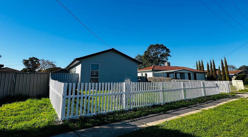 1 Dowling Ct, Swan Hill, VIC 3585