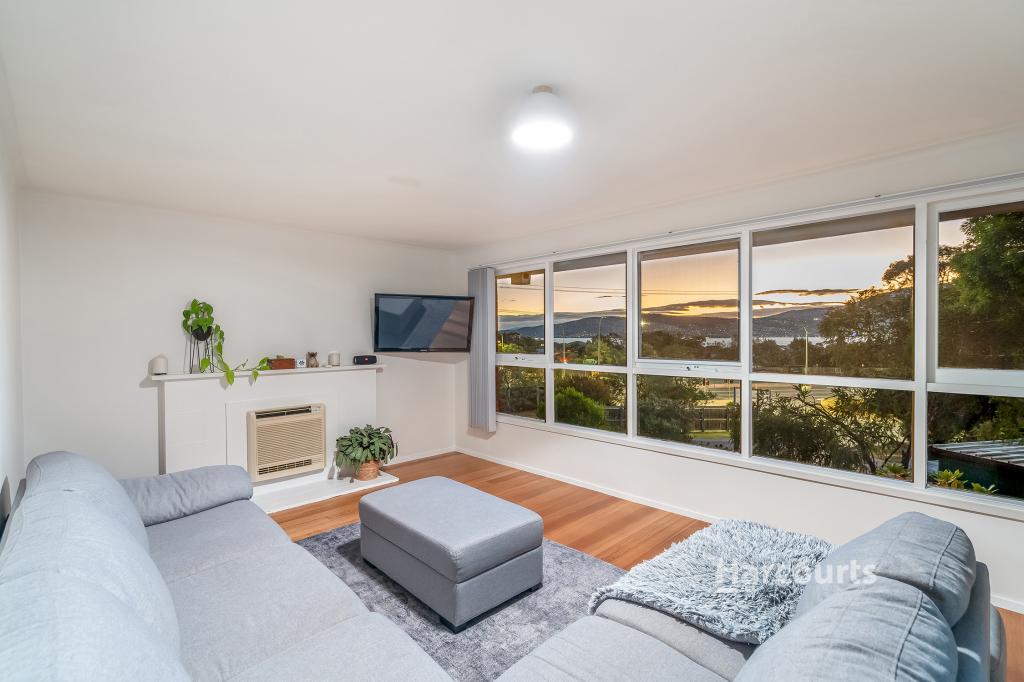 1/3 Miros Dr, Howrah, TAS 7018