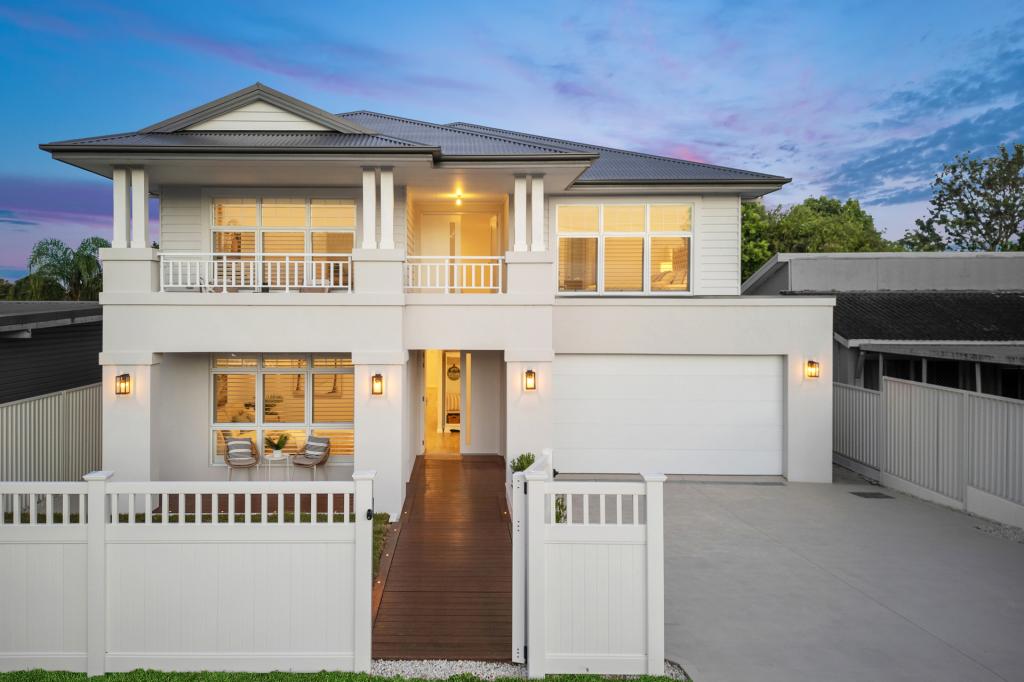 10 Farrar Rd, Killarney Vale, NSW 2261