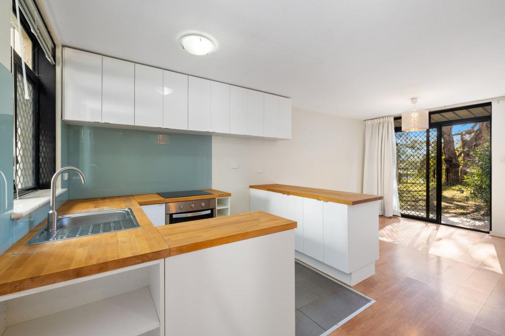 10a/62 Great Eastern Hwy, Rivervale, WA 6103