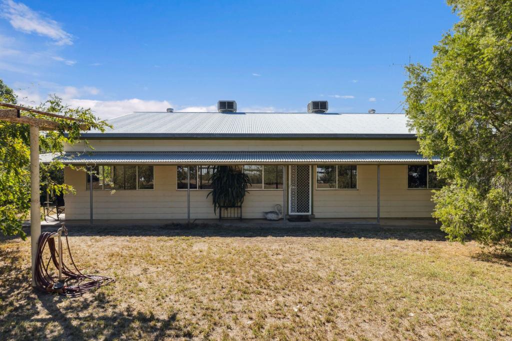 216 Eldridges Lane, Taylors Flat, NSW 2586