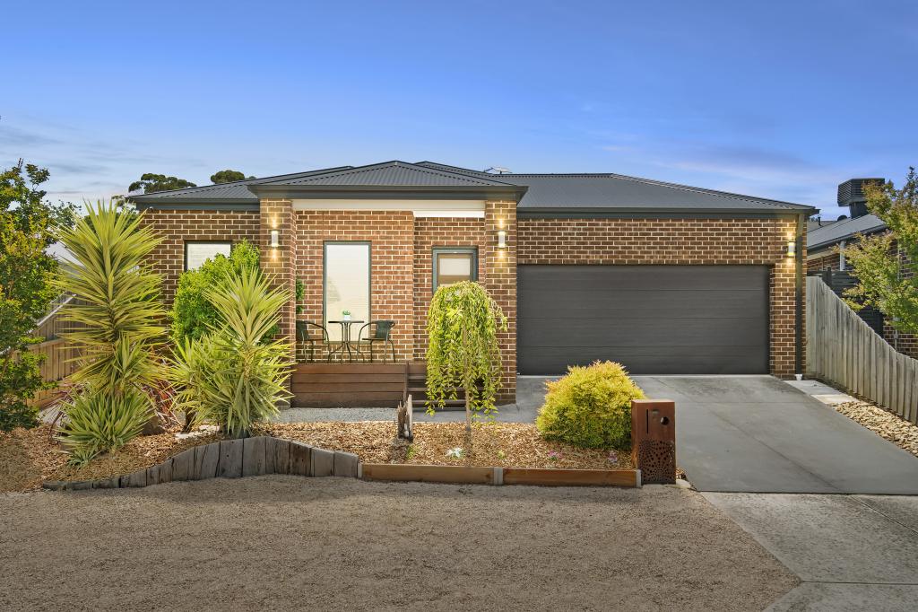 7 Cruz Ct, Yarra Glen, VIC 3775