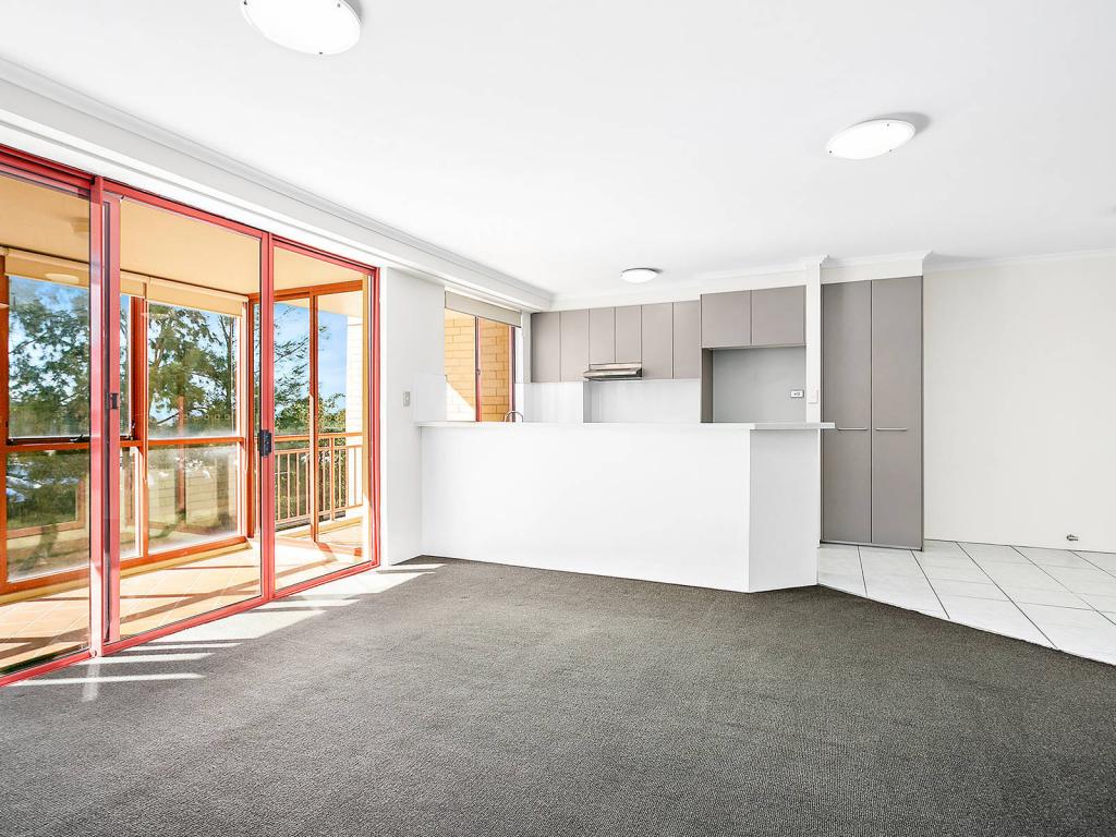 27/7 Jackson Ave, Miranda, NSW 2228