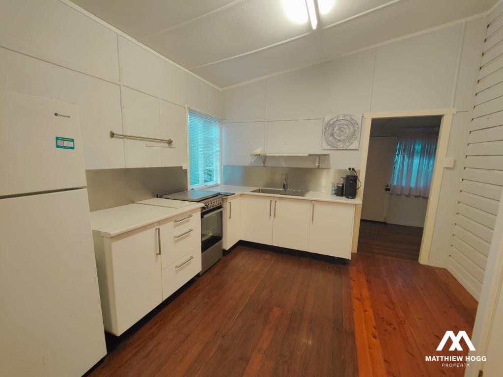 50a West Ave, Wynnum, QLD 4178