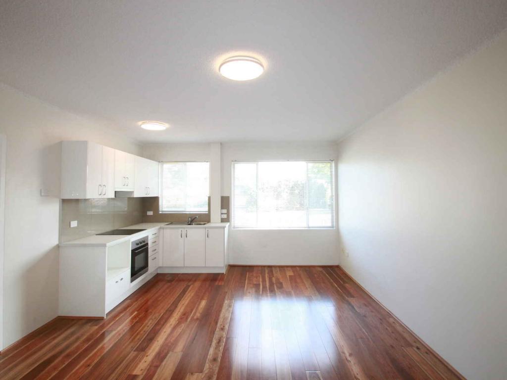 6/50 Crinan St, Hurlstone Park, NSW 2193