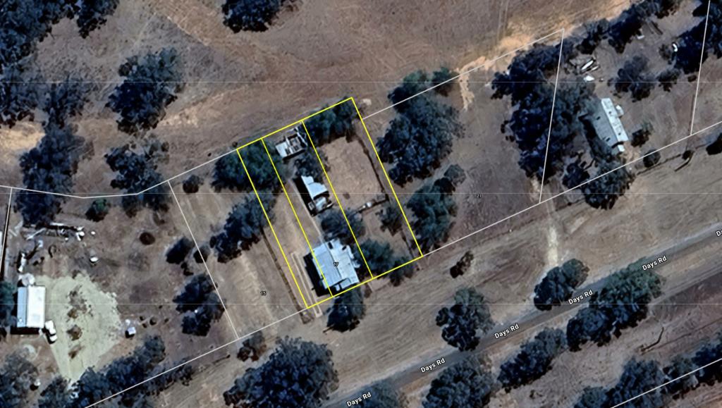 17 Days Rd, Mysia, VIC 3518