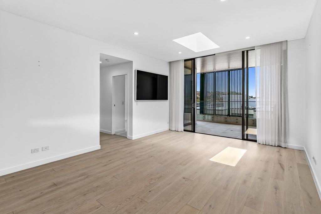 207/11 Lawrence St, Freshwater, NSW 2096