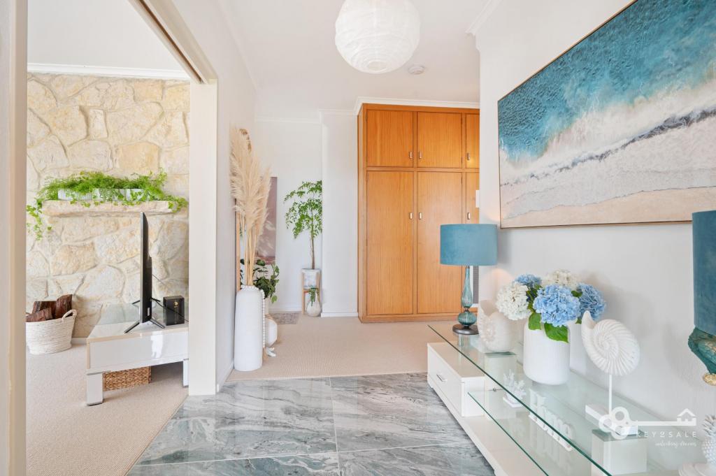 73 Eight Mile Creek Rd, Port Macdonnell, SA 5291