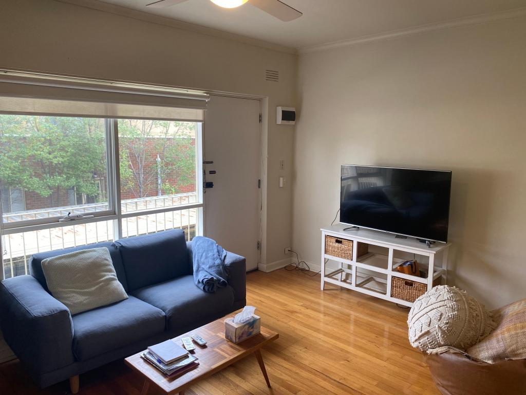 10/14 Ardyne St, Murrumbeena, VIC 3163