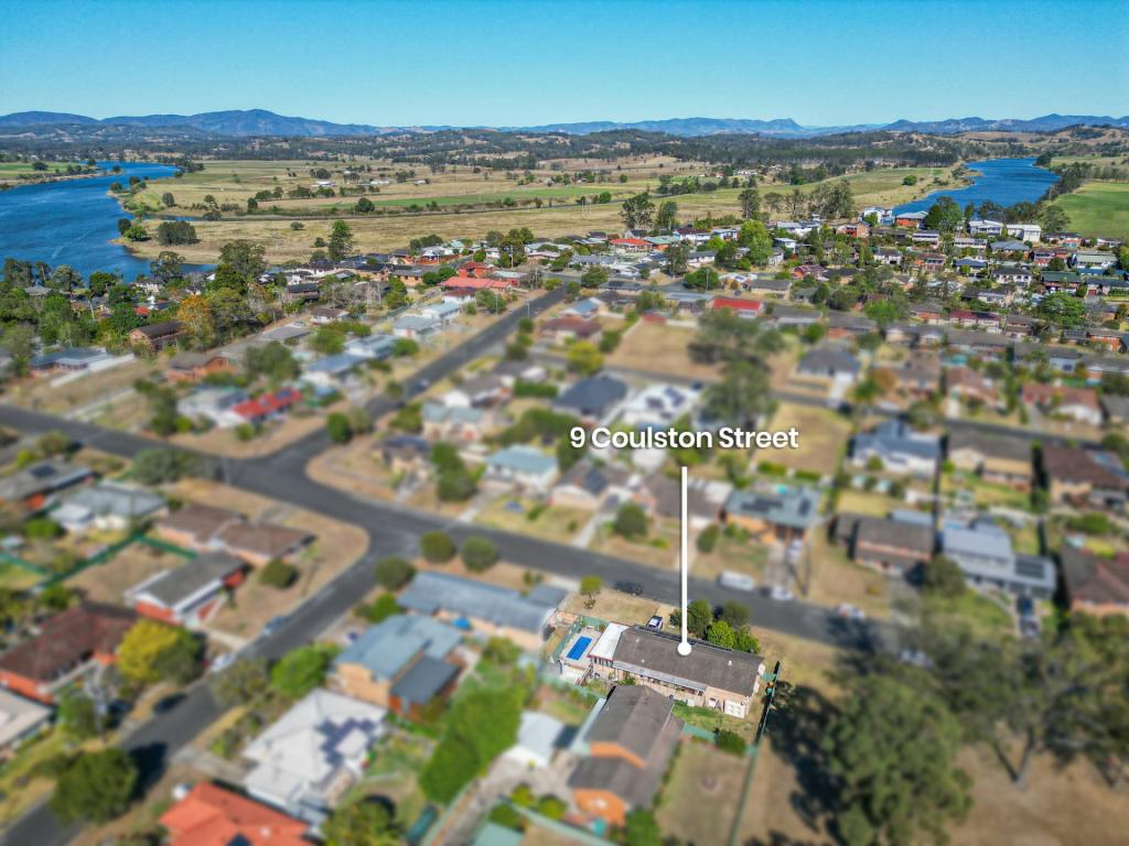 9 Coulston St, Taree, NSW 2430