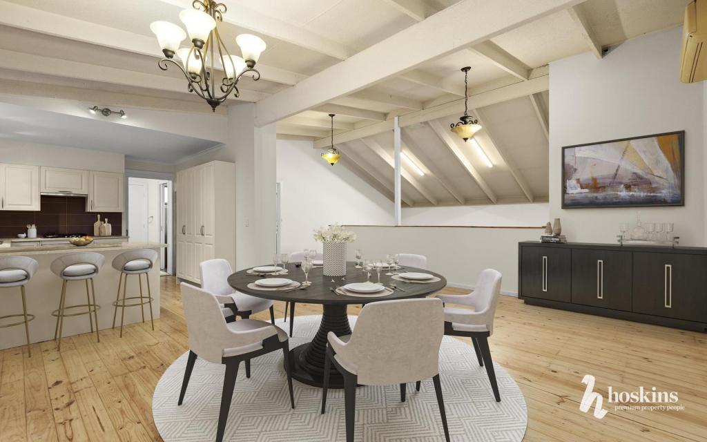 16 June Sq, Ringwood North, VIC 3134
