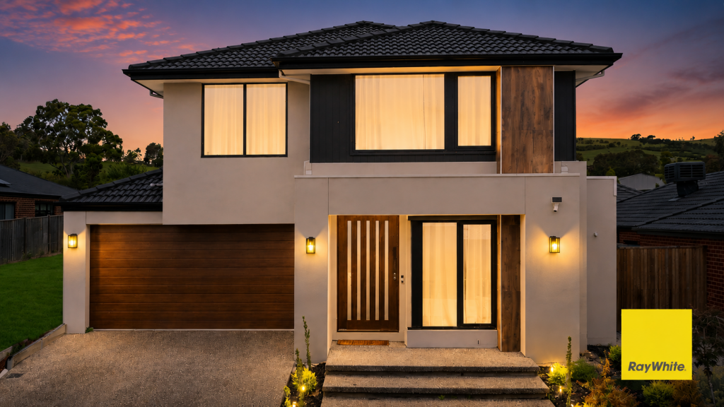 12 Nimble St, Mernda, VIC 3754