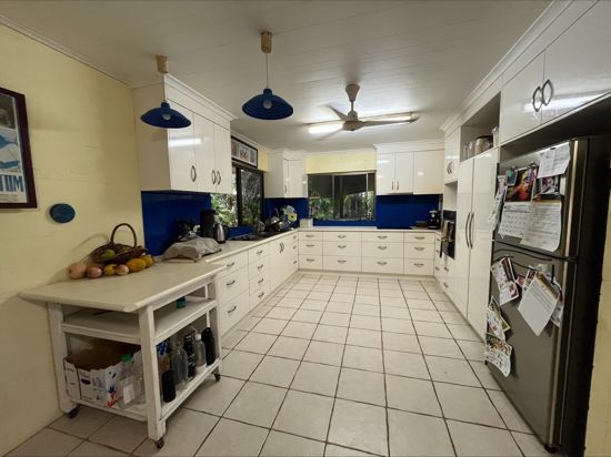 4 Paperbark St, Bramston Beach, QLD 4871