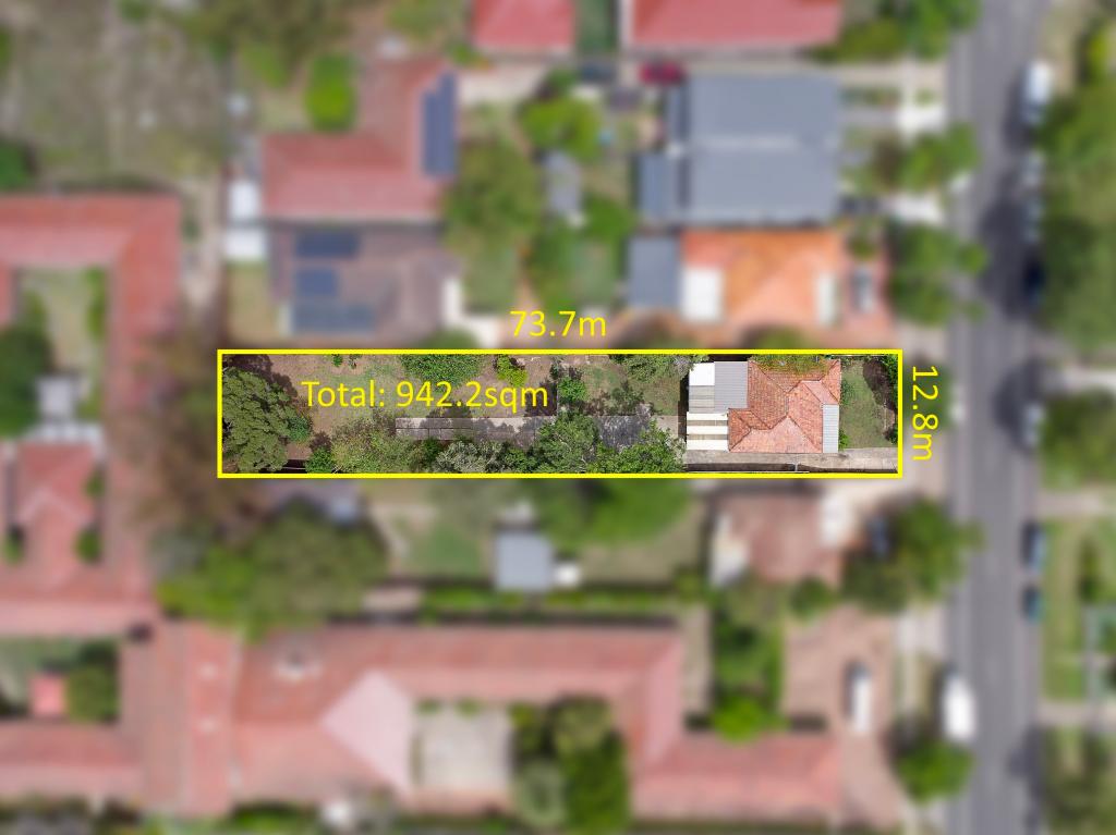87 Jocelyn St, Chester Hill, NSW 2162
