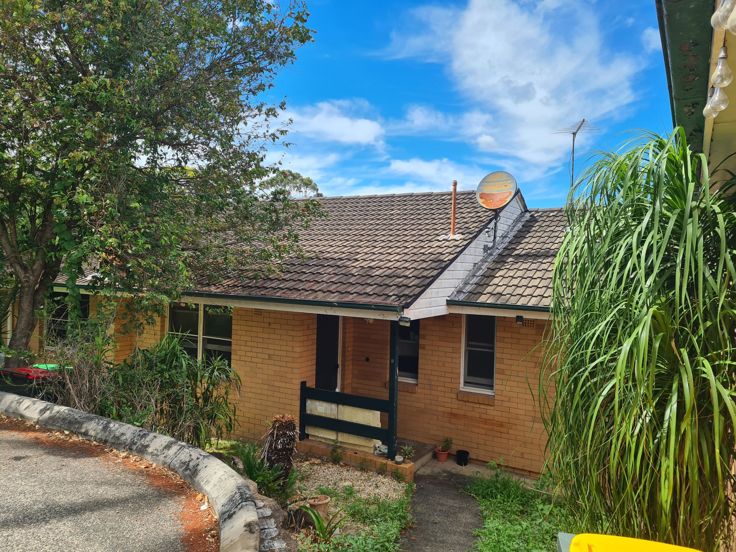 9 New Ballina Rd, Lismore, NSW 2480