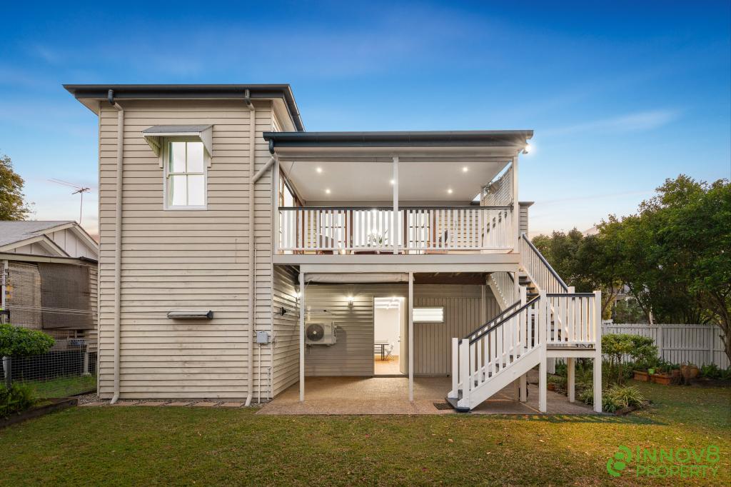 117 Melton Rd, Nundah, QLD 4012
