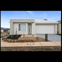 16 Ararat St, Truganina, VIC 3029