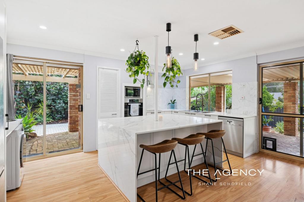 14 Pyrmont Pl, Greenmount, WA 6056