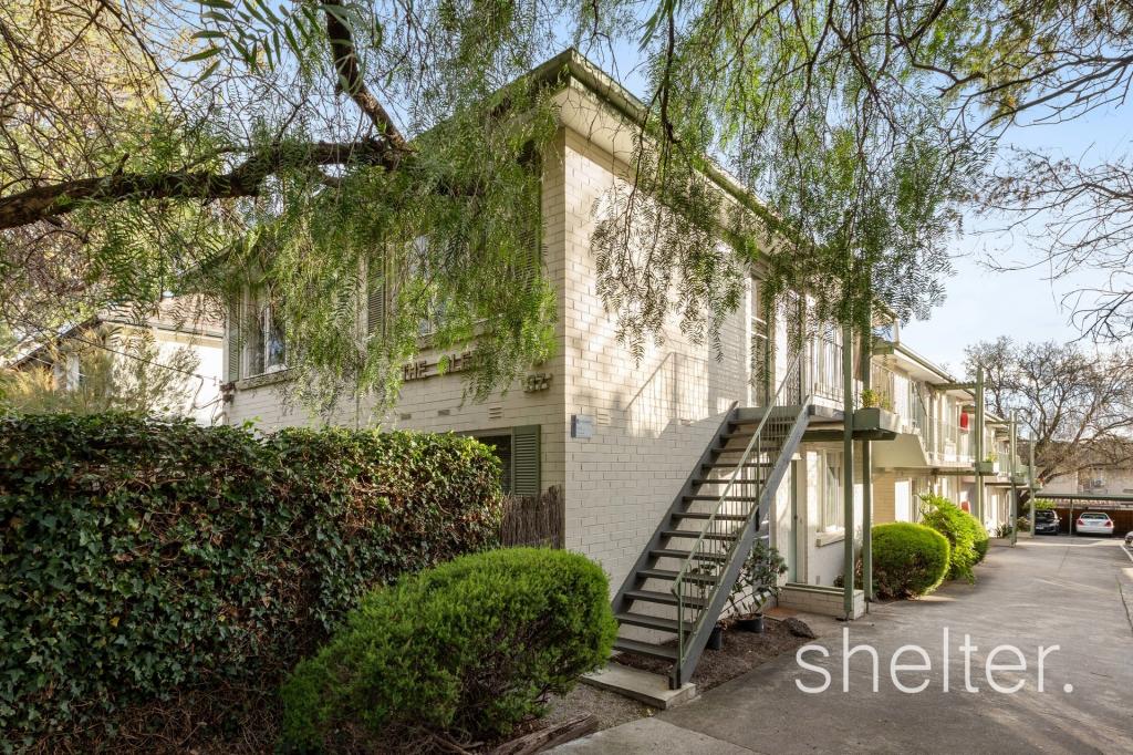 6/37 Osborne Ave, Glen Iris, VIC 3146