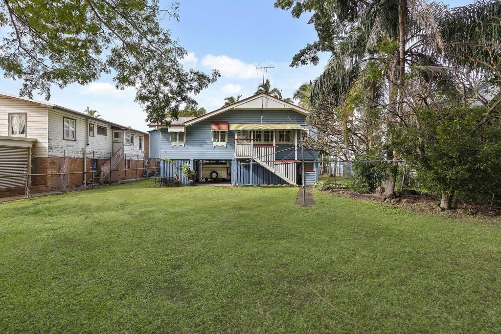 30 Junior Tce, Northgate, QLD 4013