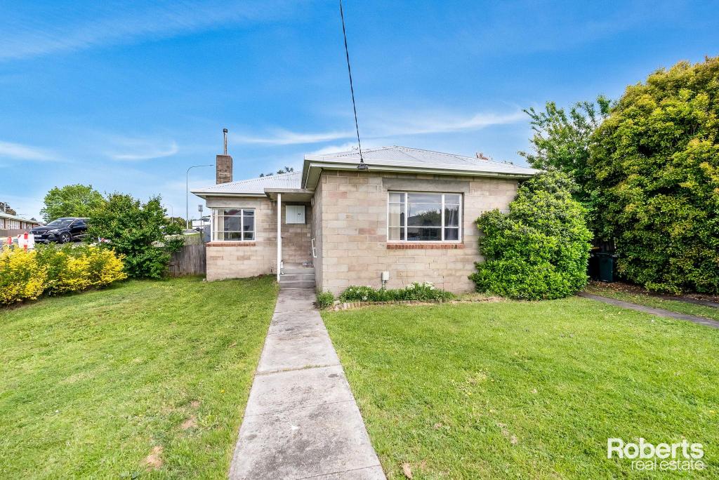 34 Acton Cres, Goodwood, TAS 7010