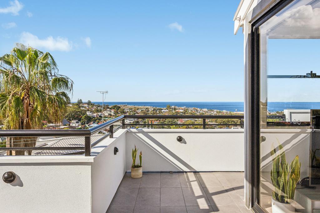 6 Seaview St, Clovelly, NSW 2031
