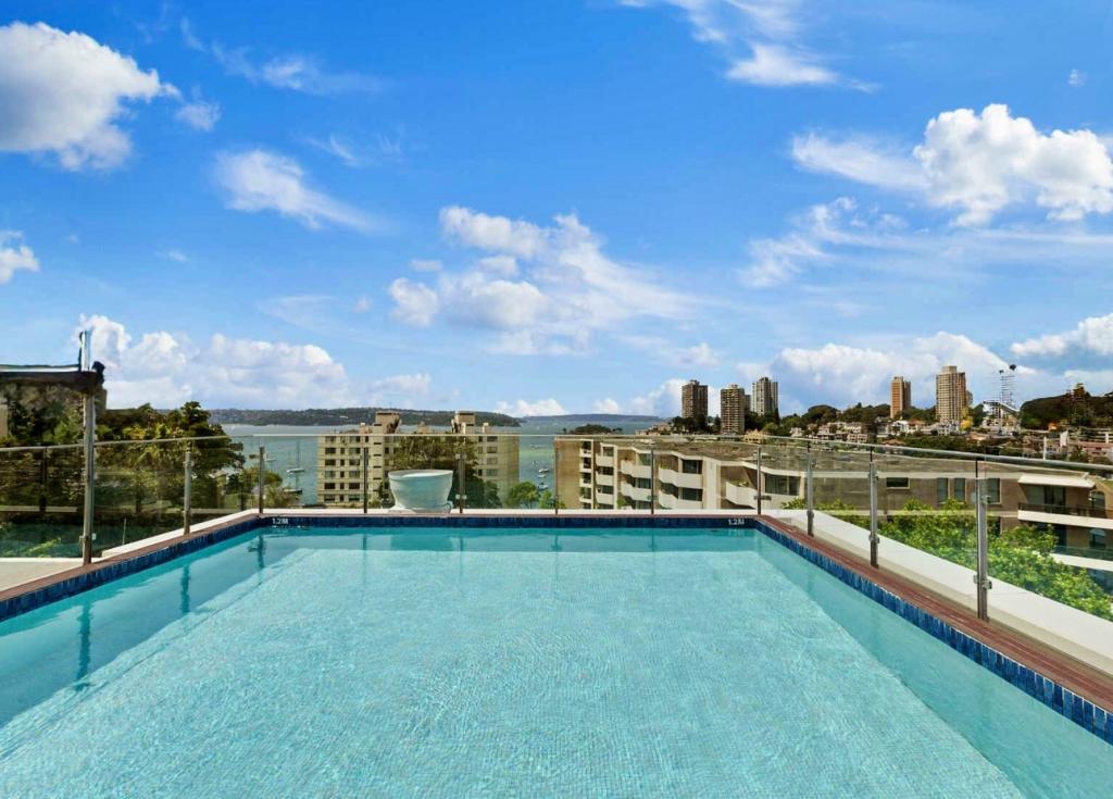 7a/85 Elizabeth Bay Rd, Elizabeth Bay, NSW 2011