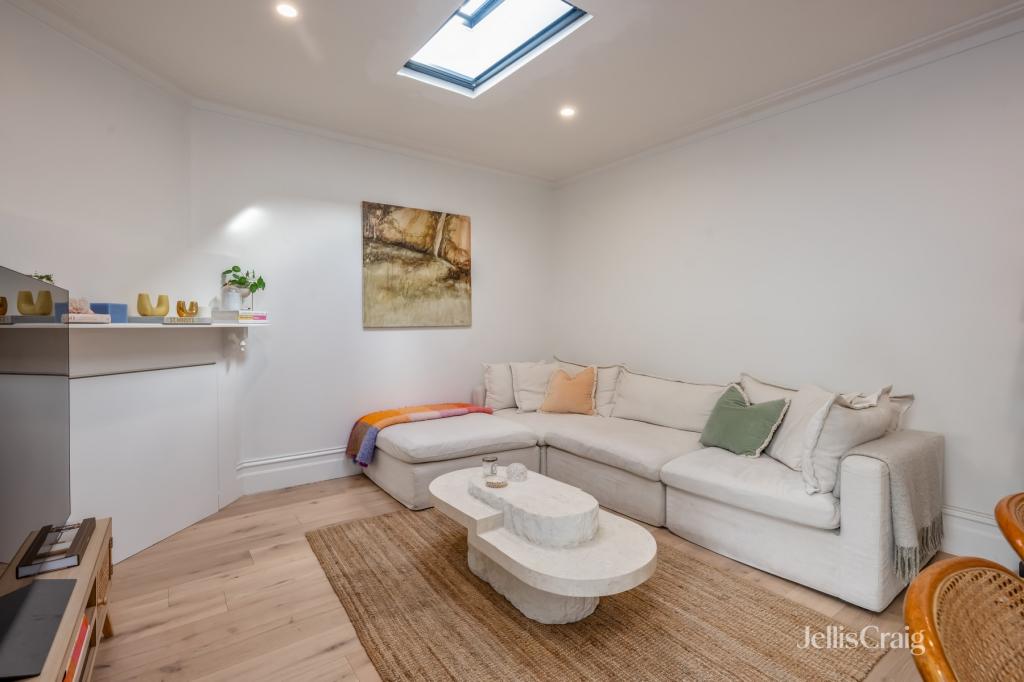 41 Hodgkinson St, Clifton Hill, VIC 3068